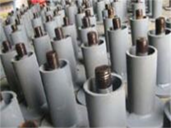 开封网架钢结构工程有限公司